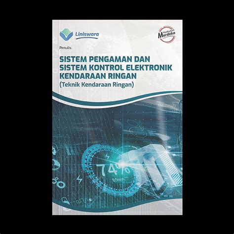 NaSaBaMeDiA hadirkan teknik ngewe dengan kontrol tanpa modal alat produktif image 2