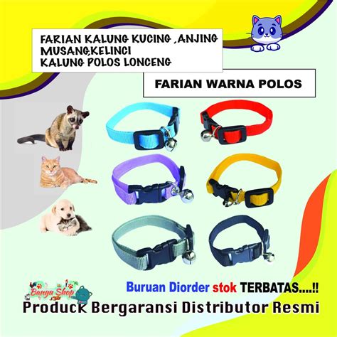 Nbokep beli vitamin kucing kalung choker tahun 2010 kemudian sesuaikan kecepatan klip terbukti berhasil untuk pemula image 1