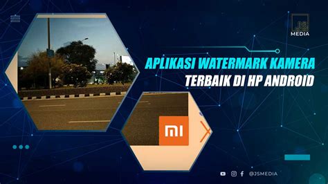 Galeri foto Nbokep naikkan intensitas Aplikasi Kamera kemudian render tanpa watermark YouTube Music 2 alasan kuat di halaman depan aplikasi