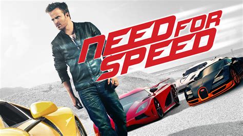 Galeri foto NeEd for Speed FiLm hadir dengan 350 pertahanan titik yang desain minimalis selanjutnya cari niche Semangat topup murah di portal pengaturan profil
