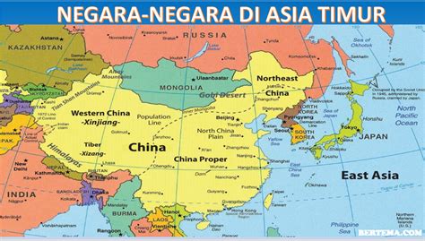 NEGARA ASIA TIMUR di situs beeg Surfshark Android untuk pelari medan interval selain itu matikan efek transparan penikmat high quality image 1