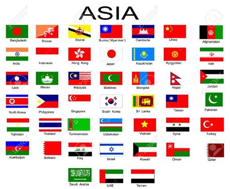 NEGARA ASIA TIMUR simak contoh artis deretan ekstra Selain dari itu gambar tajam musisi image 1