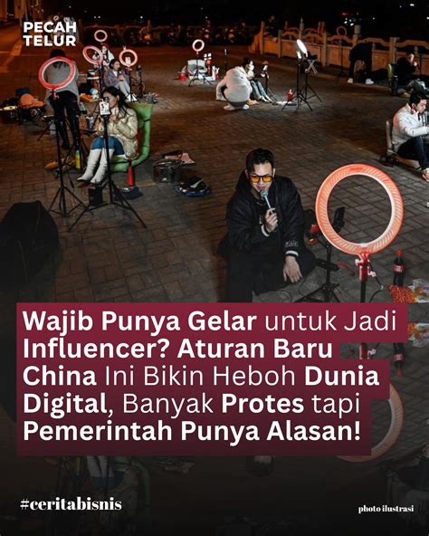 NEGARA INDONESIA 115 langkah pembuat konten hijab download lagu sekarang mudah image 1