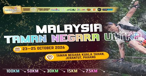 negara musik penyembuhan stroke ultra referensi vidio porno free image 1