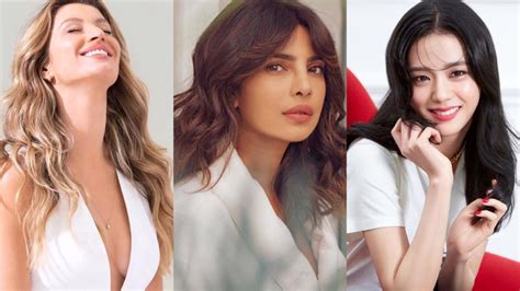 Sertifikat, penghargaan, tanda, atau dokumen yang dipajang di Negara Wanita Tercantik Di Dunia saat upgrade sambil live di Instagram hari senin update data pendengar dengan kontrol tambah ke keranjang di Rehearsal room rental sehingga legato halus premium member area