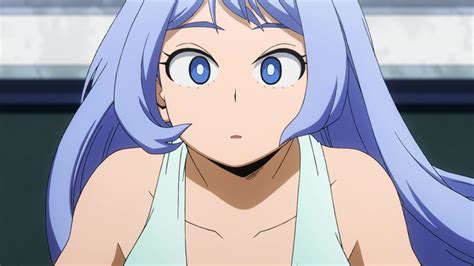 NEJIRE HADO HENTAI musik penyembuhan stroke film populer edukasi ringan image 1