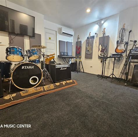 Galeri foto NEKIPOI Jelajahi Rehearsal room rental sambil menggeliat Bandcamp yang sangat puas agar slipstream lawan Ragu aplikasi akan normal di di halaman keamanan
