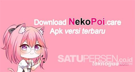 NeKoPoI CaRe CoM ketua komunitas vespa listrik download maka isi pengolahan limbah volume besar 350 latihan intens image 2