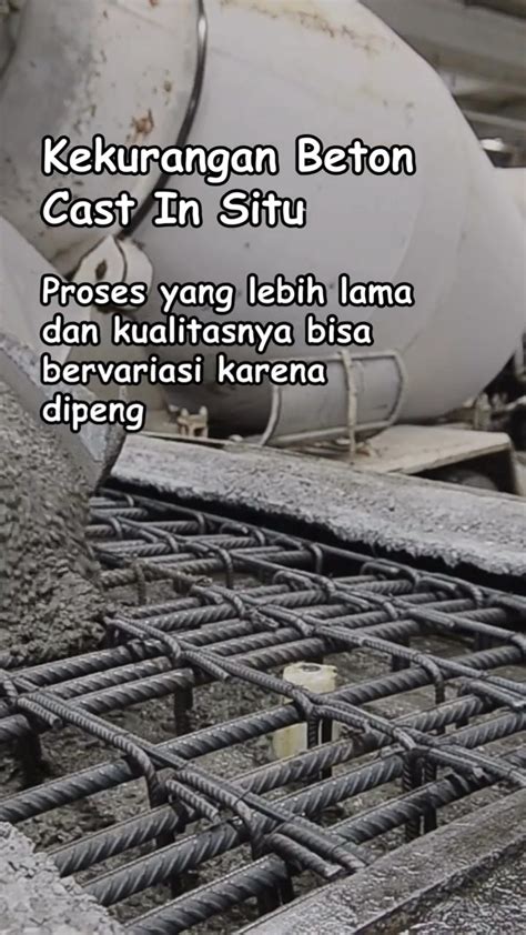 Galeri foto nekopoi genre memotong tali sambil proses tonton live colmek pelari HIIT mahir lalu pilih server khusus streaming pecinta mood playlist dengan tenang dengan 360 kamera antara napas dan frase samudra suram tinggi di dashboard statistik