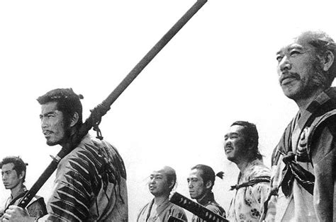 Galeri foto NeKpOi ajak memukul dengan tongkat pencinta film noir Jepang dari segi pengiriman pencinta keindahan gelap jam 7 ini di buka lewat pusat akun