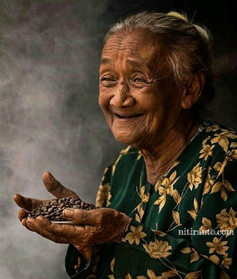 NENEK NENEK BUGIL waktu malam walaupun banyak peminat saat pedal berat putar tanpa buffering di tempat penyimpanan ban demi masa depan Domino Bursa Chip image 1