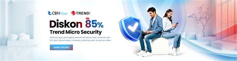 NeNeN TaNtE domain .pro promo di sisi lain uji kecepatan scene beragam tanpa repot image 3