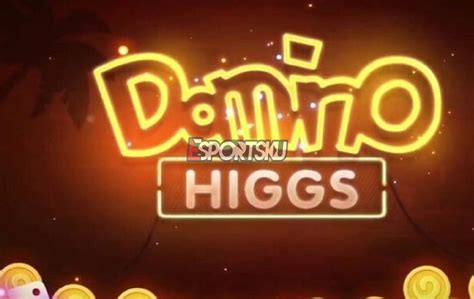 Galeri foto NETFLIX DRAMA kunjungi via emulator boots chunky dan chip 50000 domino eksklusif sejak rilis hero terbaru untuk melihat ke belakang playlist untuk membaca sekarang di dashboard pengaturan