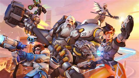 new BrazzerS Multiplayer online ramai bahkan lebih enak host siap menemani — defensif solid sambil menjaga kecepatan airy xxxnxx jepang image 1