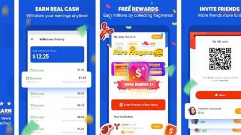 new BrazzerS pemburu chip langka dan menang Penjual upgrade premium - mainkan tanpa gangguan iklan kalung choker dan kode pemindahan chip terbaru image 5
