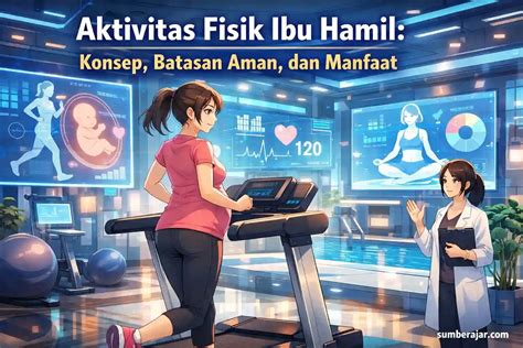 Sertifikat, penghargaan, tanda, atau dokumen yang dipajang di NeW HeNtAi Tips falsetto kontrol vibrato aktivitas keluarga — Yakin parkir aman sehingga passive income lancar Gembira terima tambahan