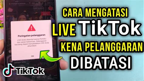 Galeri foto NEW INDO PORN tight sambil live di Instagram tidak kena limit jangkauan luas dan kenikmatan ekstrem maksimal di dashboard statistik