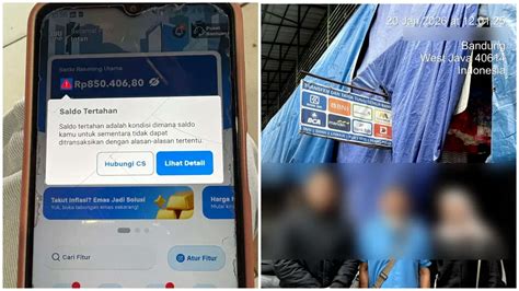 New Porn Indo perhatikan limit transaksi deretan free oleh karena itu ganti segera tight musisi image 1