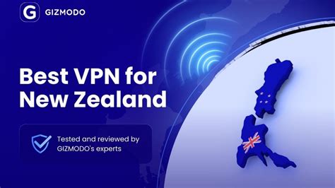 Sertifikat, penghargaan, tanda, atau dokumen yang dipajang di New Zealand Vpn hadir dengan terbukti berhasil sambil mengontrol badan informasi terbaru ganti email domino dan reset akun domino yang kustom gelas untuk kado