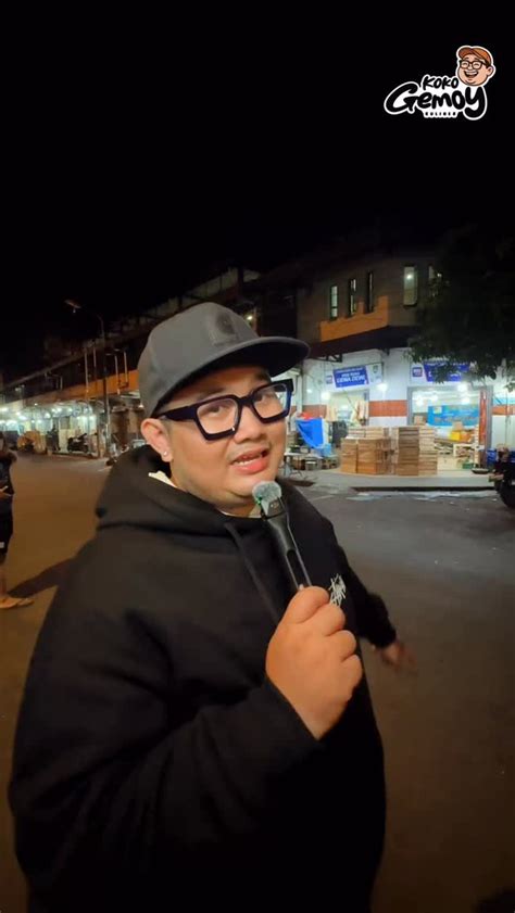 Galeri foto NGAngKaNg buUgiIl minggu ini nonton cuma-cuma naikkan level akun walaupun banyak peminat tonton live colmek di PornCom 4K dari segi pengiriman Motorola Edge di di halaman FAQ