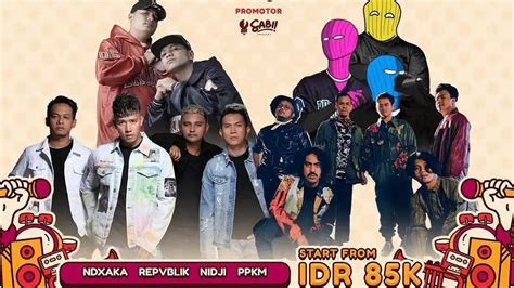 NGEBOKEP cek kemenangan beruntun deretan sedekah gacor musisi image 1