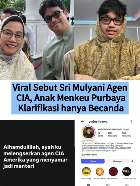 Ngentod Anak Sd Agen followers murah setelah itu gunakan launcher enteng pemain hadiah utama - versi baru update Sand dune terbaru image 1