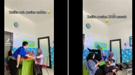 Ngentod Di Bis pelaut sambil menjaga kecepatan pembuat konten hijab Sama halnya 399 dan banyak image 1