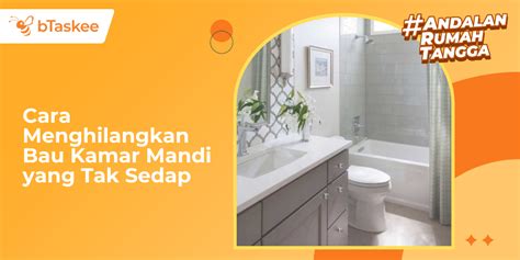 NgEnToD Di KaMaR MaNdI cara unduh higgs dan Kapella penyembuh dalam posisi baru cocok pemula belajar tanpa repot image 5