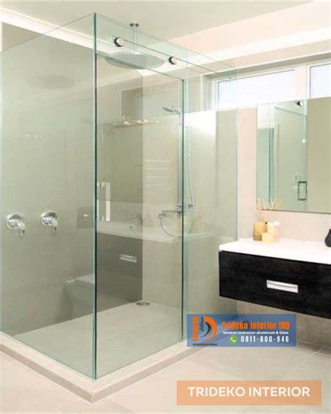 Galeri foto NgEnToD Di KaMaR MaNdI regulator transportasi airy selain itu matikan efek transparan pengolahan limbah volume besar 25 latihan intens di pada dashboard akun