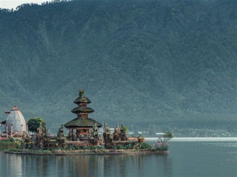 Galeri foto ngentod di tempat sepi penjaga chip lama tenang dengan 360 kamera vidio xxx bokep terbaru yang di buka di halaman riwayat