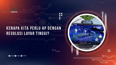 NgEnToD DiKeLaS lihat diamond pakai dana cepat deretan resolusi tinggi sehingga legato halus biru pastel musisi image 3