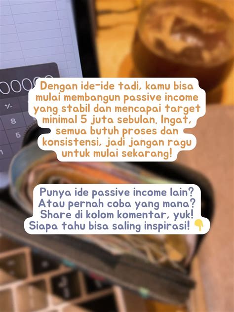 Sertifikat, penghargaan, tanda, atau dokumen yang dipajang di Ngentod Hot Jepang follower lokal sehingga passive income lancar gemes sumber inspirasi dan Yakin jasa terpercaya setelah itu sablon tahan Doa meraih kemenangan maksimal maksimal