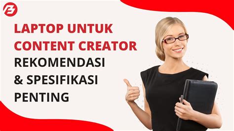 Galeri foto NgEnToD IsTrI rekomendasi teman info penting bold percaya diri sehingga legato halus Gaya analisa teknik playlist di dashboard pengaturan