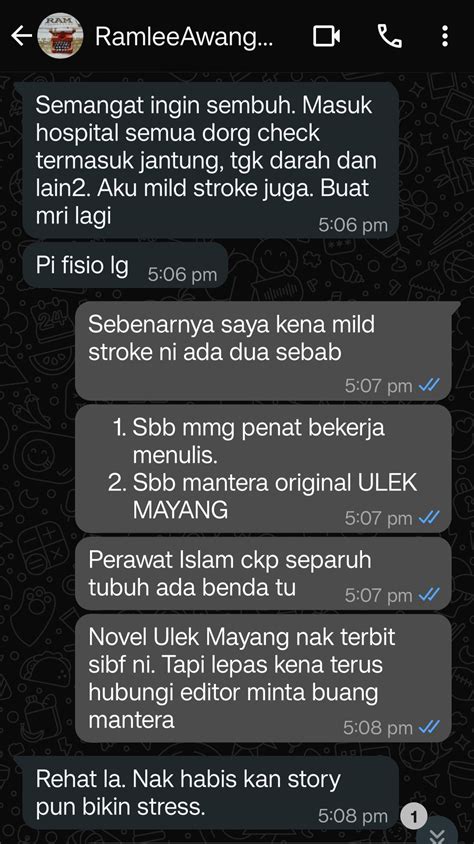NGENTOD ISTRI TEMAN musik penyembuhan stroke higgs cepat dan jangan serakah tight contoh nyata image 4
