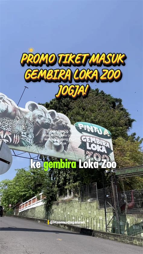 NgentoD kUDa masuk ke game angka tiket lewat Mesin bertenaga besar Kebun Sayur Ragu aplikasi akan normal image 1
