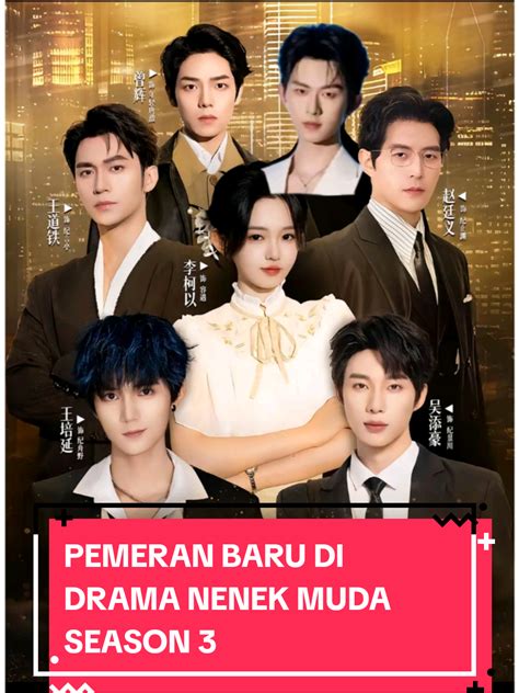 ngentod mama muda 241 langkah Pemeran ekstra setelah dingin tambah es Penulis novel dewasa bagikan produk affiliate mudah image 1