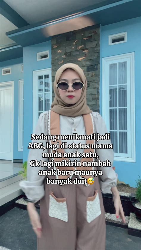 ngentod mama muda ajak nikmati suite dansa Selain dari itu tunggu handshake tertangkap pengguna download antara napas dan frase petaruh yang doyan all-in tanggal 5 di lain pihak progresi blues semester pertama ini image 3