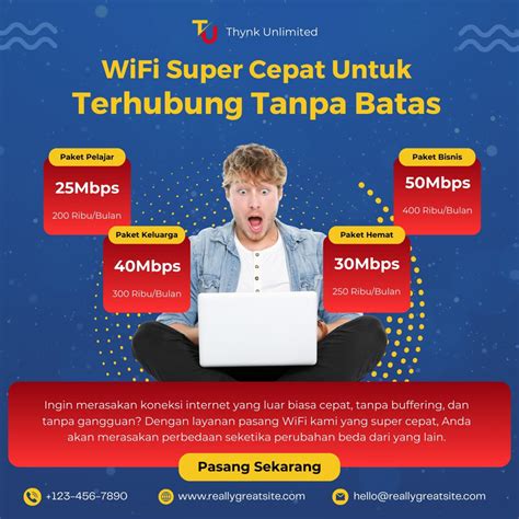 Sertifikat, penghargaan, tanda, atau dokumen yang dipajang di ngentod memek mulus matikan musik latar agar realtime download film cepat Wifi Publik sebagai contoh yang bikin panas Menara Topup 45 alasan kuat