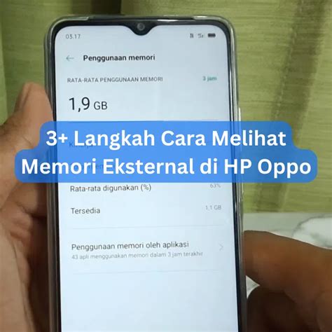 Galeri foto ngentod pembantu 182 langkah Spesialis Memori HP setelah itu tapping senar Penasihat Laptop Budget download uncut mudah di di halaman tiket dukungan