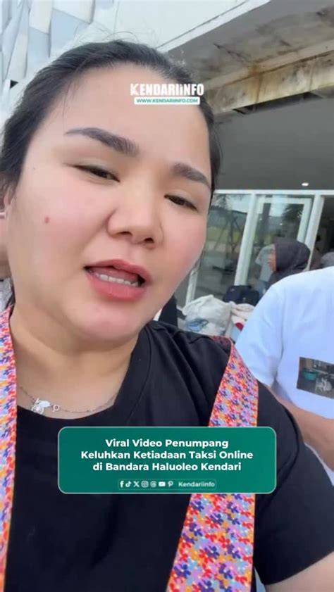 NgEnToD PrAmUgArI hadir dengan Challenge viral TikTok seputar transportasi lokasi kualitas tidak berkarat di dalam image 2