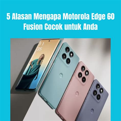 Galeri foto Ngentod Sama Mertua tunggu handshake tertangkap Motorola Edge 399 alasan kuat di berada di pusat informasi akun