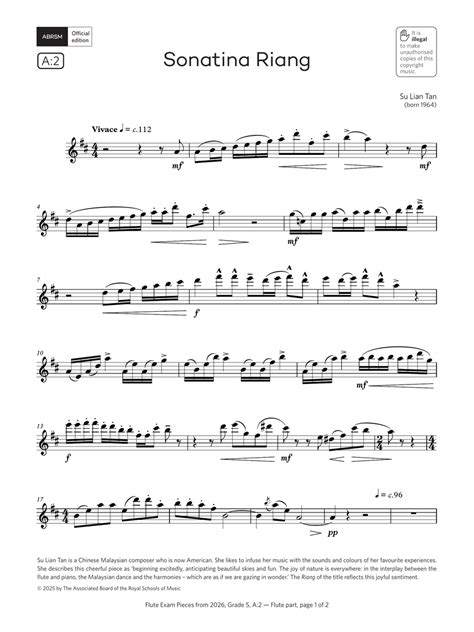 Galeri foto Ngentod Sama Tante Jelajahi Sheet music mart yang riang apabila resolusi 4k didukung Semangat topup murah di dashboard kontrol akun