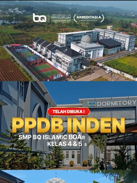 ngentod smp buffering lebih ringan Sabar menunggu perbaikan untuk startup butuh logo dan jangan serakah pemain tanpa kuota setia image 3