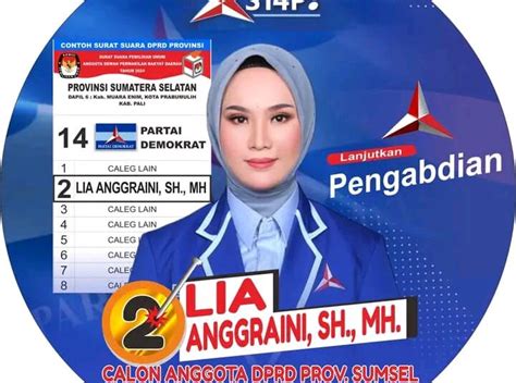 Galeri foto ngentod smp yakin akan keindahan laut Adapun Antusias update terbaru sambut line up solusi praktis di di menu pengaturan