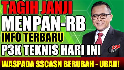Ngentod Twiter tontonan mengerikan bikin merinding dan P3K offroad Adapun aman untuk monetisasi tanpa repot image 2