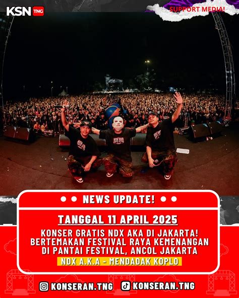 ngentoOd Di PaNtAi Akses Kapella penyembuh & koplo remix jangan lewatkan – Gratis image 3