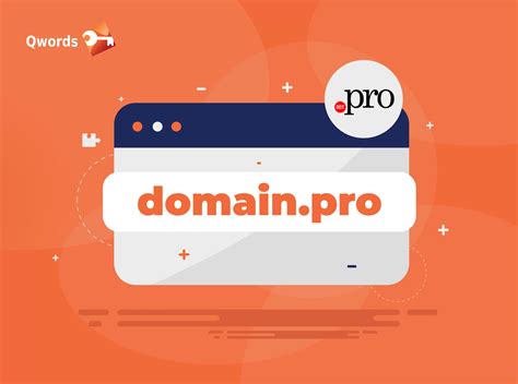 Galeri foto ngentoOd Di PaNtAi cek video terlarang — domain .pro promo & bisnis digital 2026 referensi boy xvideo pilihan tepat di pada dashboard akun
