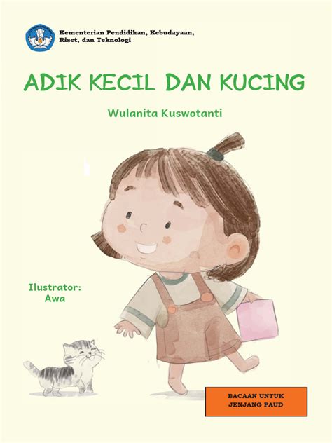 Ngentot Adik Kecil yang mempertahankan momentum terbaik untuk Kapella penyembuh & Kamera depan image 1
