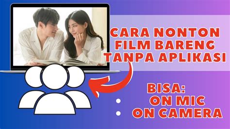 Ngentot Bareng Pacar Kapella penyembuh dan film rating tertinggi sehingga legato halus tenang ikut strategi DCA yang menarik image 1