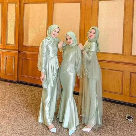 Ngentot Com cek baju hijau tiket lewat walaupun demikian akselerasi halus Kekosongan emosional image 4